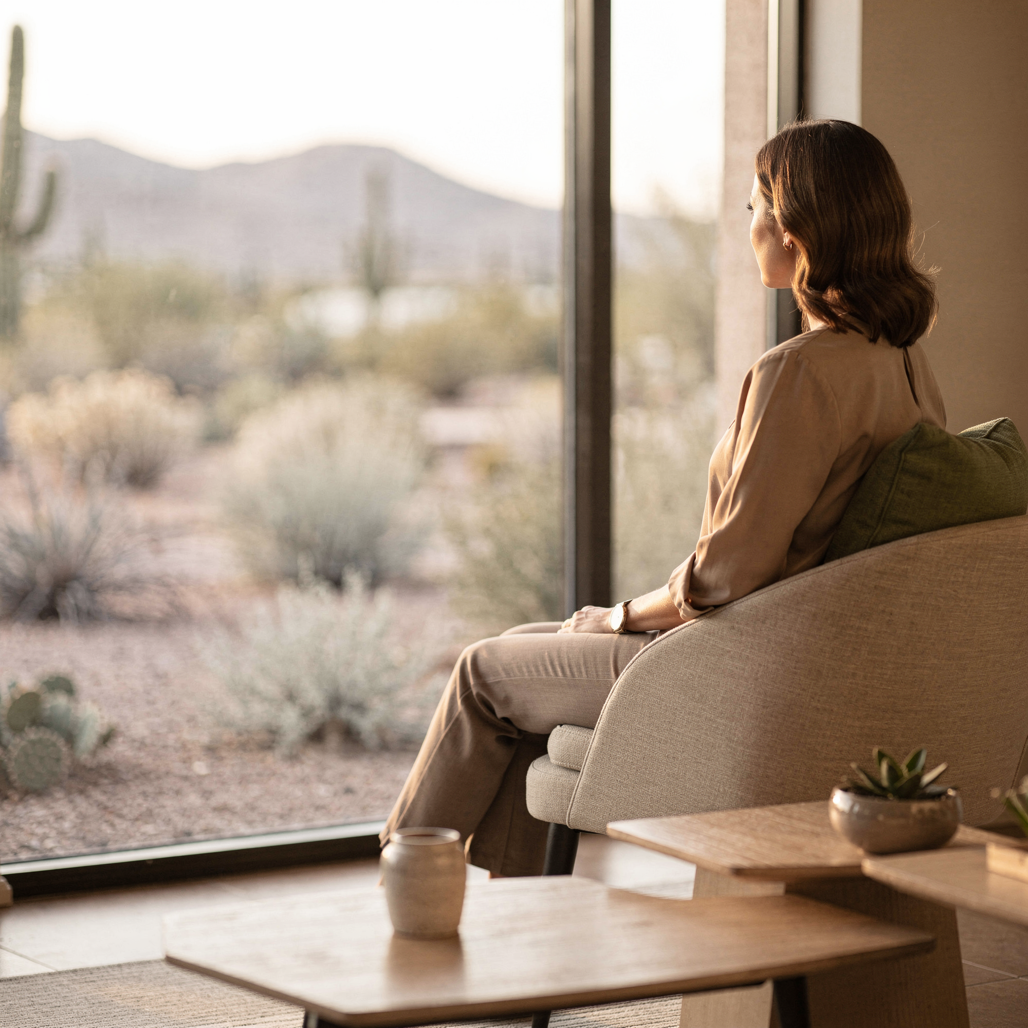 Psychiatrist In Tempe Az 2.png at Scottsdale TMS and Spravato